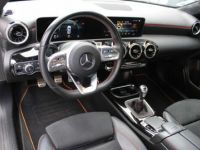 Mercedes Classe A Mercedes 1.3 180 136 ch AMG Line ORIGINE FRANCE - <small></small> 22.890 € <small>TTC</small> - #15