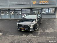 Mercedes Classe A Mercedes 1.3 200 163CH AMG LINE EDITION ONE - <small></small> 25.990 € <small>TTC</small> - #1