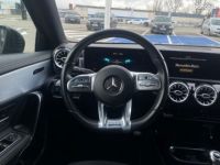 Mercedes Classe A Mercedes 1.3 200 163CH AMG LINE EDITION ONE - <small></small> 25.990 € <small>TTC</small> - #14