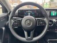 Mercedes Classe A Mercedes 1.3 200 163cv STYLE LINE - <small></small> 19.490 € <small>TTC</small> - #16