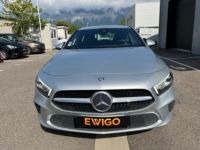 Mercedes Classe A Mercedes 1.3 200 165CH PROGRESSIVE LINE CAMERA DE RECUL + SIEGES CHAUFFANTS - <small></small> 20.780 € <small>TTC</small> - #9