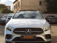 Mercedes Classe A Mercedes 1.3 250 E 218H 160 EQ-POWER HYBRID AMG LINE BVA - <small></small> 29.990 € <small>TTC</small> - #2