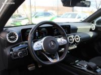 Mercedes Classe A Mercedes 1.3 250 E 218H 160 EQ-POWER HYBRID AMG LINE BVA - <small></small> 29.990 € <small>TTC</small> - #9