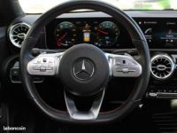 Mercedes Classe A Mercedes 1.3 250 E 218H 160 EQ-POWER HYBRID AMG LINE BVA - <small></small> 29.990 € <small>TTC</small> - #11