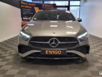 Mercedes Classe A Mercedes 1.3 250 E 218H 160 EQ-POWER PHEV HYBRID 15.6KW AMG LINE 8G-DCT BVA - <small></small> 32.490 € <small>TTC</small> - #2