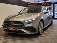 Mercedes Classe A Mercedes 1.3 250 E 218H 160 EQ-POWER PHEV HYBRID 15.6KW AMG LINE 8G-DCT BVA - <small></small> 32.490 € <small>TTC</small> - #3