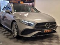 Mercedes Classe A Mercedes 1.3 250 E 218H 160 EQ-POWER PHEV HYBRID 15.6KW AMG LINE 8G-DCT BVA - <small></small> 32.490 € <small>TTC</small> - #7