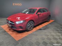 Mercedes Classe A Mercedes 1.3 250 E 218H 160ch EQ-POWER PHEV HYBRID STYLE LINE 8G-DCT - <small></small> 27.890 € <small>TTC</small> - #1