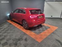 Mercedes Classe A Mercedes 1.3 250 E 218H 160ch EQ-POWER PHEV HYBRID STYLE LINE 8G-DCT - <small></small> 27.890 € <small>TTC</small> - #6