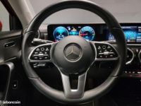 Mercedes Classe A Mercedes 1.3 250 E 218H 160ch EQ-POWER PHEV HYBRID STYLE LINE 8G-DCT - <small></small> 27.890 € <small>TTC</small> - #9