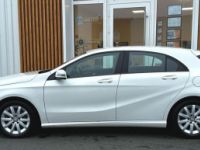 Mercedes Classe A Mercedes 1.5 160 CDI 90 BUSINESS - <small></small> 11.480 € <small>TTC</small> - #4