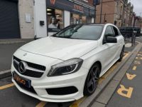 Mercedes Classe A Mercedes 1.5 180 CDI 110 BLUEEFFICIENCY FASCINATION PACK AMG - <small></small> 9.990 € <small>TTC</small> - #1