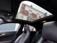 Mercedes Classe A Mercedes 1.5 180 CDI 110 BLUEEFFICIENCY FASCINATION PACK AMG - <small></small> 9.990 € <small>TTC</small> - #15