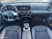 Mercedes Classe A Mercedes 1.5 180 D 115 AMG LINE 7G-DCT BVA - <small></small> 24.990 € <small>TTC</small> - #12