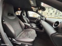 Mercedes Classe A Mercedes 1.5 180 D 115 AMG LINE EDITION-1 7G-DCT BVA GARANTIE 6 MOIS - <small></small> 24.990 € <small>TTC</small> - #13