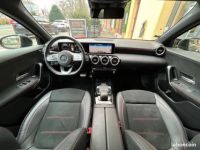 Mercedes Classe A Mercedes 1.5 180 D 115 AMG LINE EDITION-1 7G-DCT BVA GARANTIE 6 MOIS - <small></small> 24.990 € <small>TTC</small> - #14