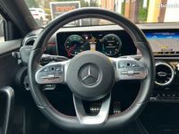 Mercedes Classe A Mercedes 1.5 180 D 115 AMG LINE EDITION-1 7G-DCT BVA GARANTIE 6 MOIS - <small></small> 24.990 € <small>TTC</small> - #15