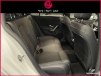 Mercedes Classe A Mercedes 1.5 180 d 115 progressive line 7g-dct bva - <small></small> 21.990 € <small>TTC</small> - #9