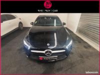 Mercedes Classe A Mercedes 1.5 180 d 115 style line 7g-dct bva - <small></small> 21.490 € <small>TTC</small> - #2