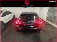 Mercedes Classe A Mercedes 1.5 180 d 115 style line 7g-dct bva - <small></small> 21.490 € <small>TTC</small> - #5