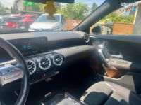 Mercedes Classe A Mercedes 1.5 180 D 115CH AMG LINE TOIT OUVRANT BVA - <small></small> 24.490 € <small>TTC</small> - #14