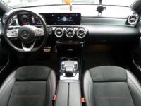 Mercedes Classe A Mercedes 1.5 180 D 116 AMG LINE 7G-DCT BVA ENTRETIEN COMPLET - <small></small> 22.990 € <small>TTC</small> - #17