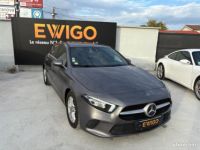 Mercedes Classe A Mercedes 1.5 180 D 116 ch PROGRESSIVE LINE 7G-DCT BVA - <small></small> 17.989 € <small>TTC</small> - #1