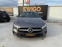 Mercedes Classe A Mercedes 1.5 180 D 116 ch PROGRESSIVE LINE 7G-DCT BVA - <small></small> 17.989 € <small>TTC</small> - #2