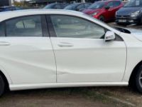 Mercedes Classe A Mercedes 1.6 180 120 BLUEEFFICIENCY EDITION BUSINESS - <small></small> 15.990 € <small>TTC</small> - #6