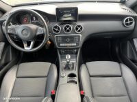 Mercedes Classe A Mercedes 1.6 180 120 BLUEEFFICIENCY EDITION BUSINESS - <small></small> 15.990 € <small>TTC</small> - #11