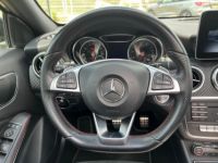 Mercedes Classe A Mercedes 1.6 180 122ch Pack AMG BVA - <small></small> 19.990 € <small>TTC</small> - #12