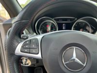 Mercedes Classe A Mercedes 1.6 180 122ch Pack AMG BVA - <small></small> 19.990 € <small>TTC</small> - #14