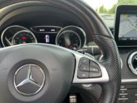 Mercedes Classe A Mercedes 1.6 180 122ch Pack AMG BVA - <small></small> 19.990 € <small>TTC</small> - #15