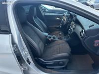 Mercedes Classe A 1.6 200 155 Ch BLUEEFFICIENCY FASCINATION PACK AMG INT-EXT - <small></small> 18.489 € <small>TTC</small> - #12