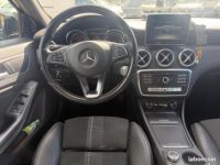 Mercedes Classe A Mercedes 1.6 200 155 ch INTUITION 7G-DCT BVA - <small></small> 18.489 € <small>TTC</small> - #15