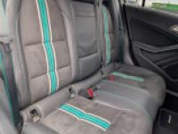 Mercedes Classe A Mercedes 1.6 200 155 MOTOSPORT EDITION PETRONAS - <small></small> 21.990 € <small>TTC</small> - #13