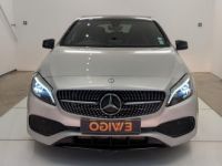 Mercedes Classe A Mercedes 160 102ch FASCINATION 7G-DCT - <small></small> 16.490 € <small>TTC</small> - #2