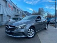 Mercedes Classe A Mercedes 160 d Business 1ere Main - <small></small> 13.490 € <small>TTC</small> - #2