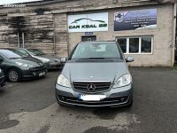 Mercedes Classe A Mercedes 170 CLASSIC CVT boite automatique - <small></small> 3.999 € <small>TTC</small> - #2