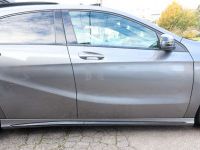 Mercedes Classe A Mercedes 1.8 200 CDI 135 FASCINATION PACK AMG + TOIT OUVRANT CUIR ALCANTARA - <small></small> 15.989 € <small>TTC</small> - #8