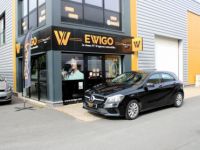 Mercedes Classe A Mercedes 180 120Ch BlueEFFICIENCY INTUITION - <small></small> 15.990 € <small>TTC</small> - #1