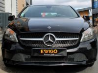 Mercedes Classe A Mercedes 180 120Ch BlueEFFICIENCY INTUITION - <small></small> 15.990 € <small>TTC</small> - #9