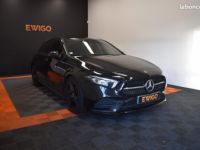 Mercedes Classe A Mercedes 180 135ch AMG-LINE 7G-DCT BVA SUIVI & ENTRETIEN CONSTRUCTEUR GARANTIE 6 60 MOIS - <small></small> 24.890 € <small>TTC</small> - #1