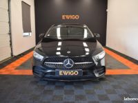 Mercedes Classe A Mercedes 180 135ch AMG-LINE 7G-DCT BVA SUIVI & ENTRETIEN CONSTRUCTEUR GARANTIE 6 60 MOIS - <small></small> 24.890 € <small>TTC</small> - #2