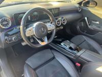 Mercedes Classe A Mercedes 180 136 CH AMG LINE 7G-DCT- PACK AMBIANCE - <small></small> 20.990 € <small>TTC</small> - #10