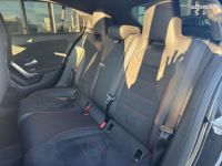 Mercedes Classe A Mercedes 180 136 CH AMG LINE 7G-DCT- PACK AMBIANCE - <small></small> 20.990 € <small>TTC</small> - #13