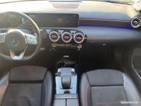 Mercedes Classe A Mercedes 180 136 CH AMG LINE 7G-DCT- PACK AMBIANCE - <small></small> 20.990 € <small>TTC</small> - #18