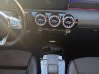 Mercedes Classe A Mercedes 180 136 CH AMG LINE 7G-DCT- PACK AMBIANCE - <small></small> 20.990 € <small>TTC</small> - #19