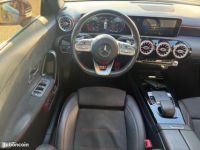 Mercedes Classe A Mercedes 180 136 CH AMG LINE 7G-DCT- PACK AMBIANCE - <small></small> 20.990 € <small>TTC</small> - #20