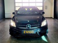 Mercedes Classe A Mercedes 180 CDI 110ch FASCINATION PACK AMG 7G-DCT - <small></small> 13.990 € <small>TTC</small> - #2